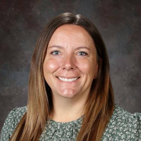 Ms.Rodell's Profile Photo