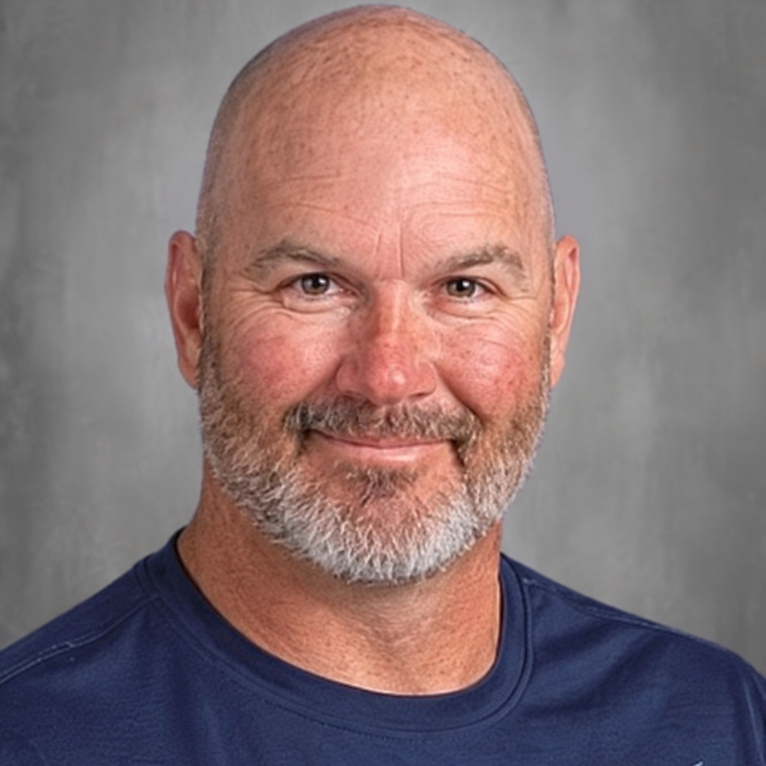 MattRickards's Profile Photo