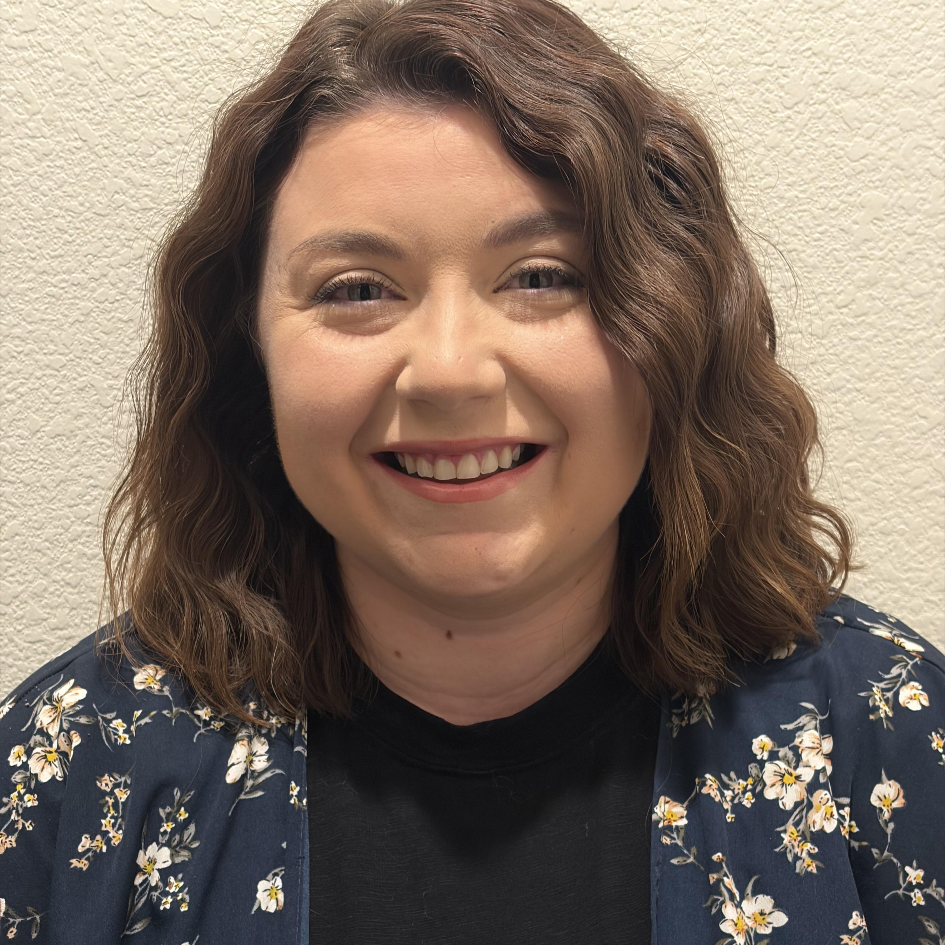 PaigeWilson-Beard's Profile Photo