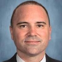 ChristopherKajtor's Profile Photo