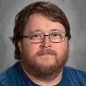 CharlesCole's Profile Photo