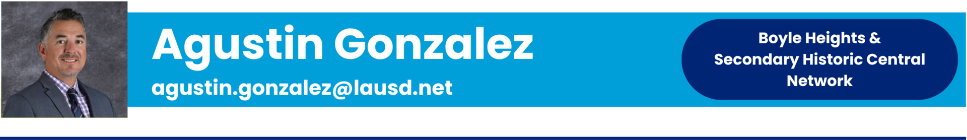 AgustinGonzalez