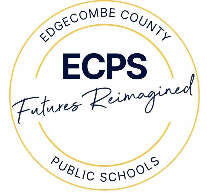 ECPS Logo