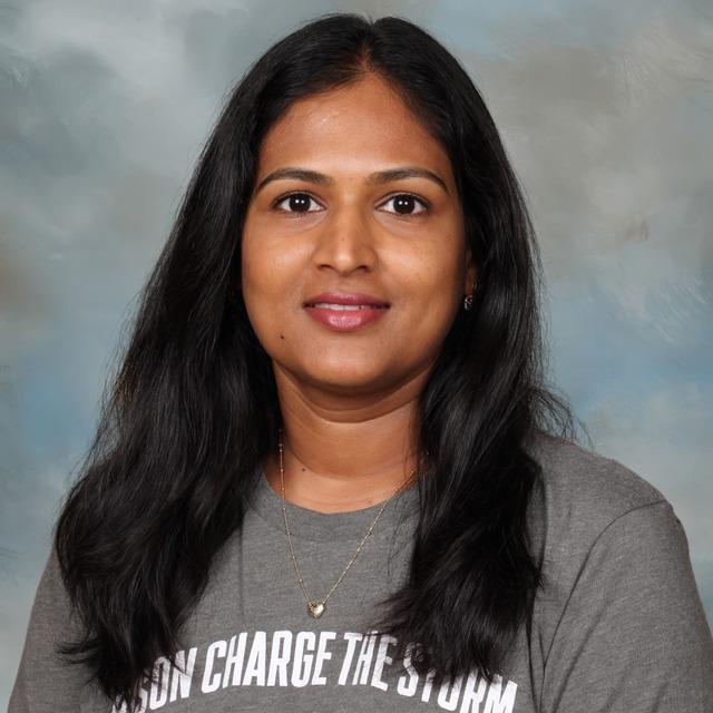 HemaGaraga's Profile Photo