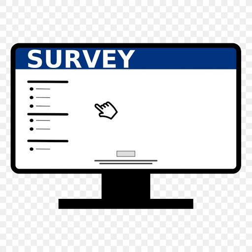 Back to School Survey Featured Photo