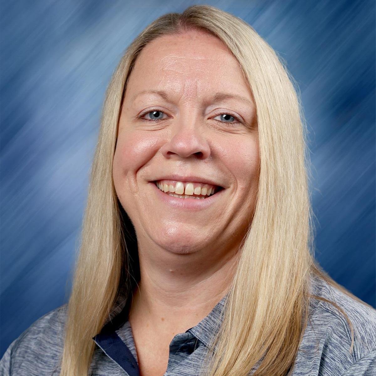 SarahRadiske's Profile Photo