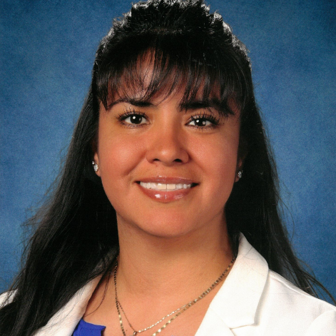 EliaOrtiz's Profile Photo