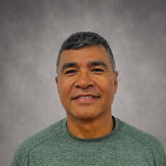 TomasMendoza's Profile Photo