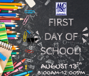 First Day of School 2025-2026.PNG