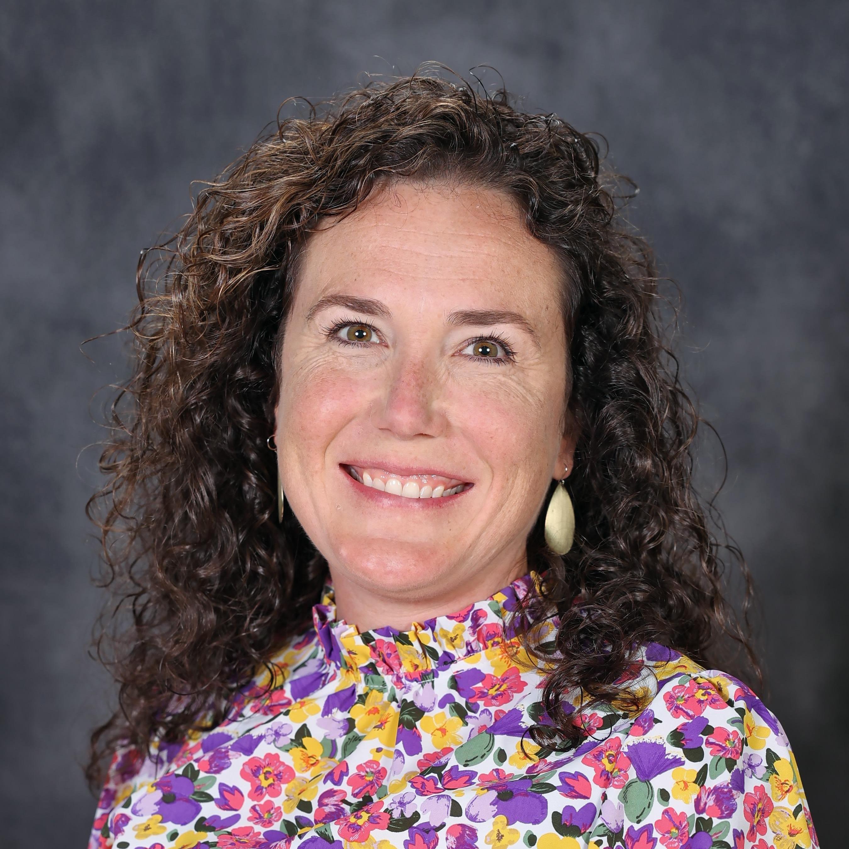 ShannonWeeks's Profile Photo