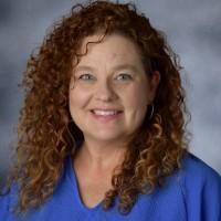 MandySutterfield's Profile Photo