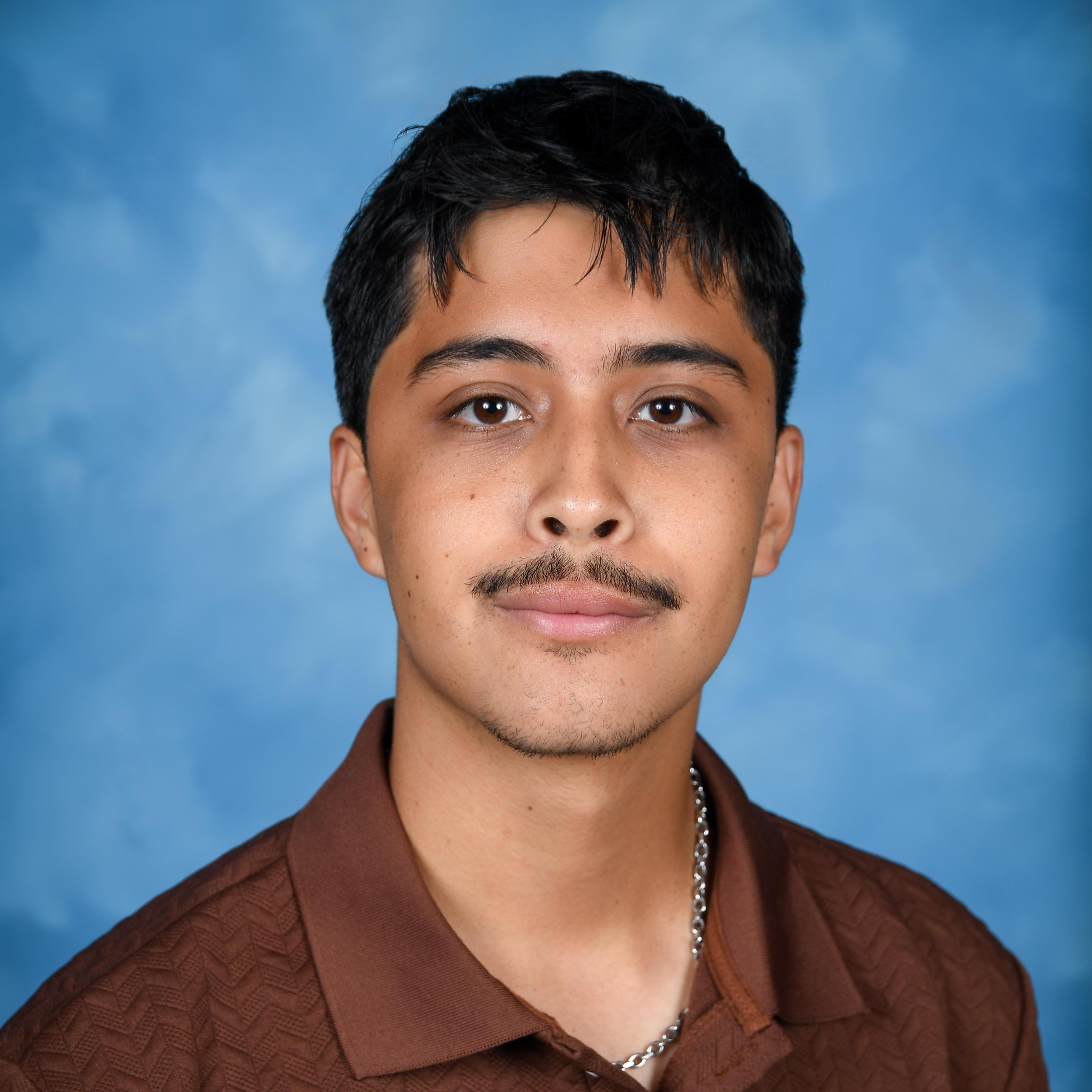 Mr.Justin's Profile Photo