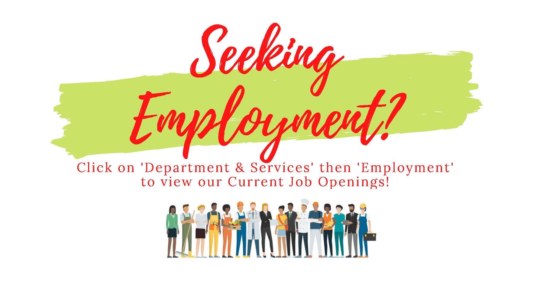 Granger School District