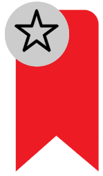 Calendars – About – Jones College Prep