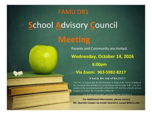 DRS_School_Advisory_Council_Meeting_Notice_October_2026.jpg