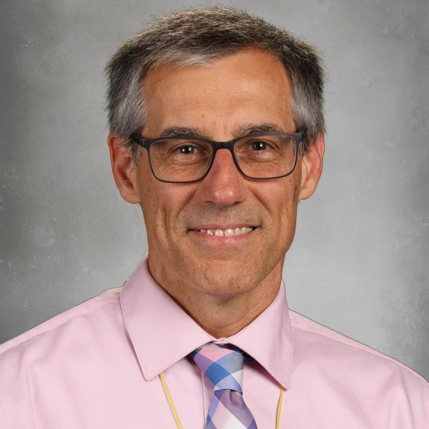 MarkDolde's Profile Photo