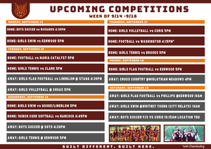 2026 BIG WEEKLY ATHLETICS .png