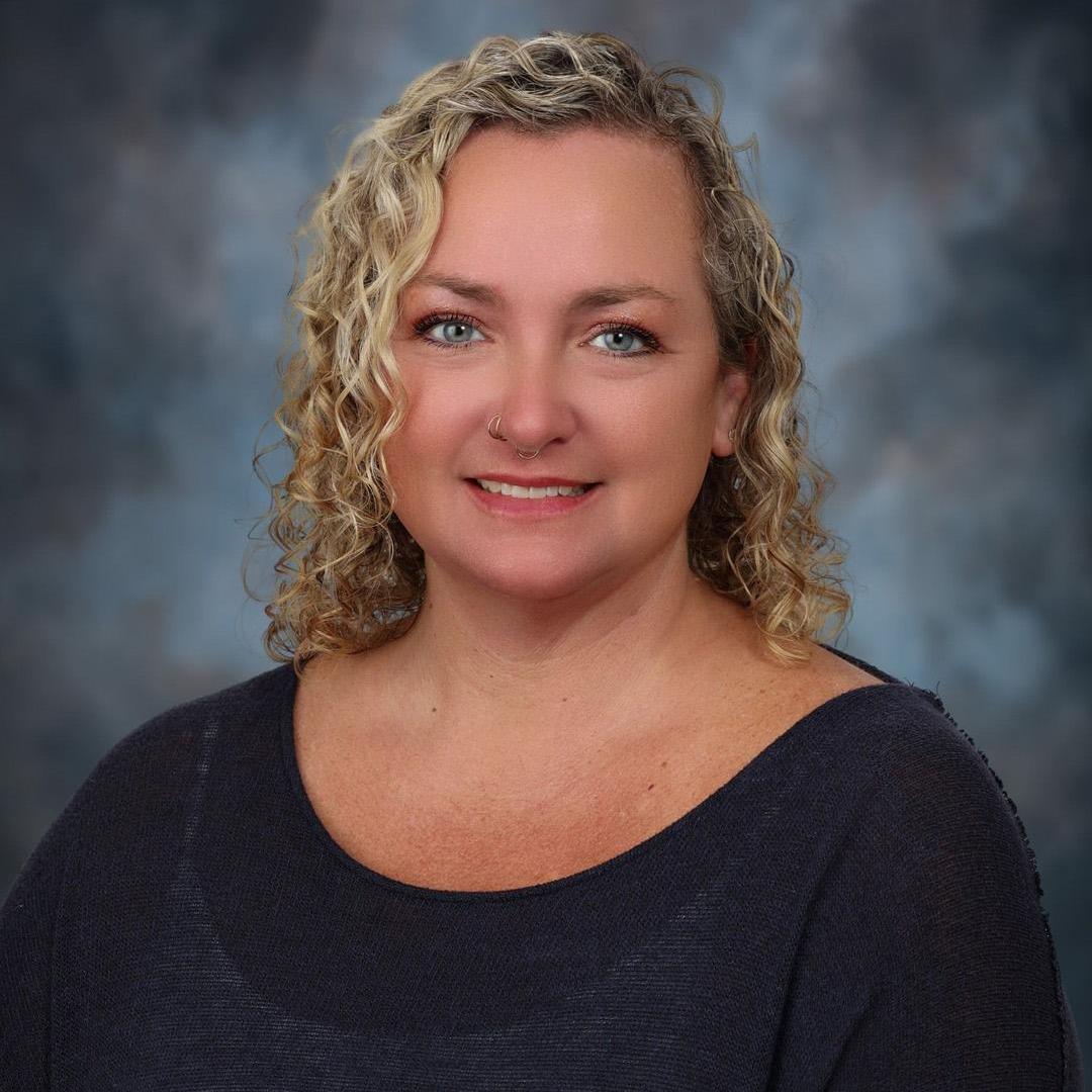 MELISSAPHILLIPS's Profile Photo