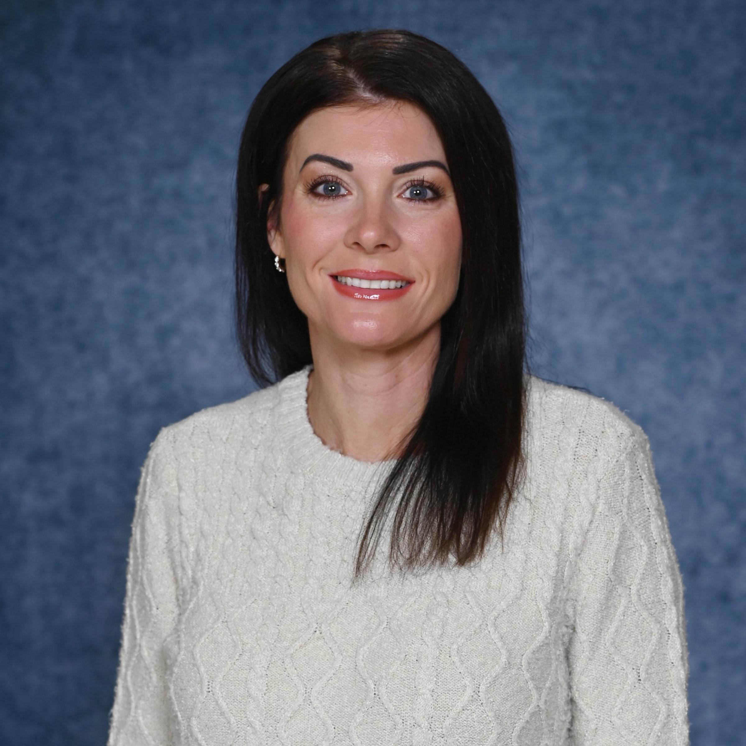 KimberlyCreech's Profile Photo