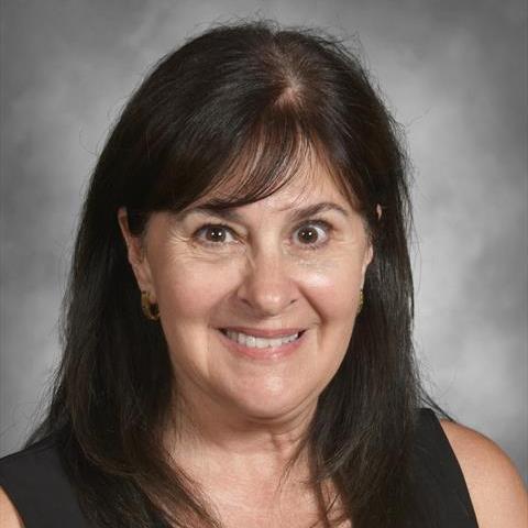 MatildaAlbano's Profile Photo