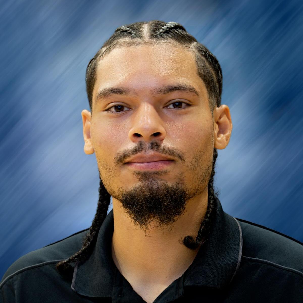 TomasPinet's Profile Photo