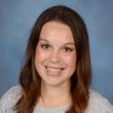 DanielleFitte's Profile Photo