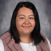 AliceSherwood's Profile Photo