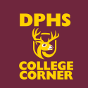 NEWLOGO