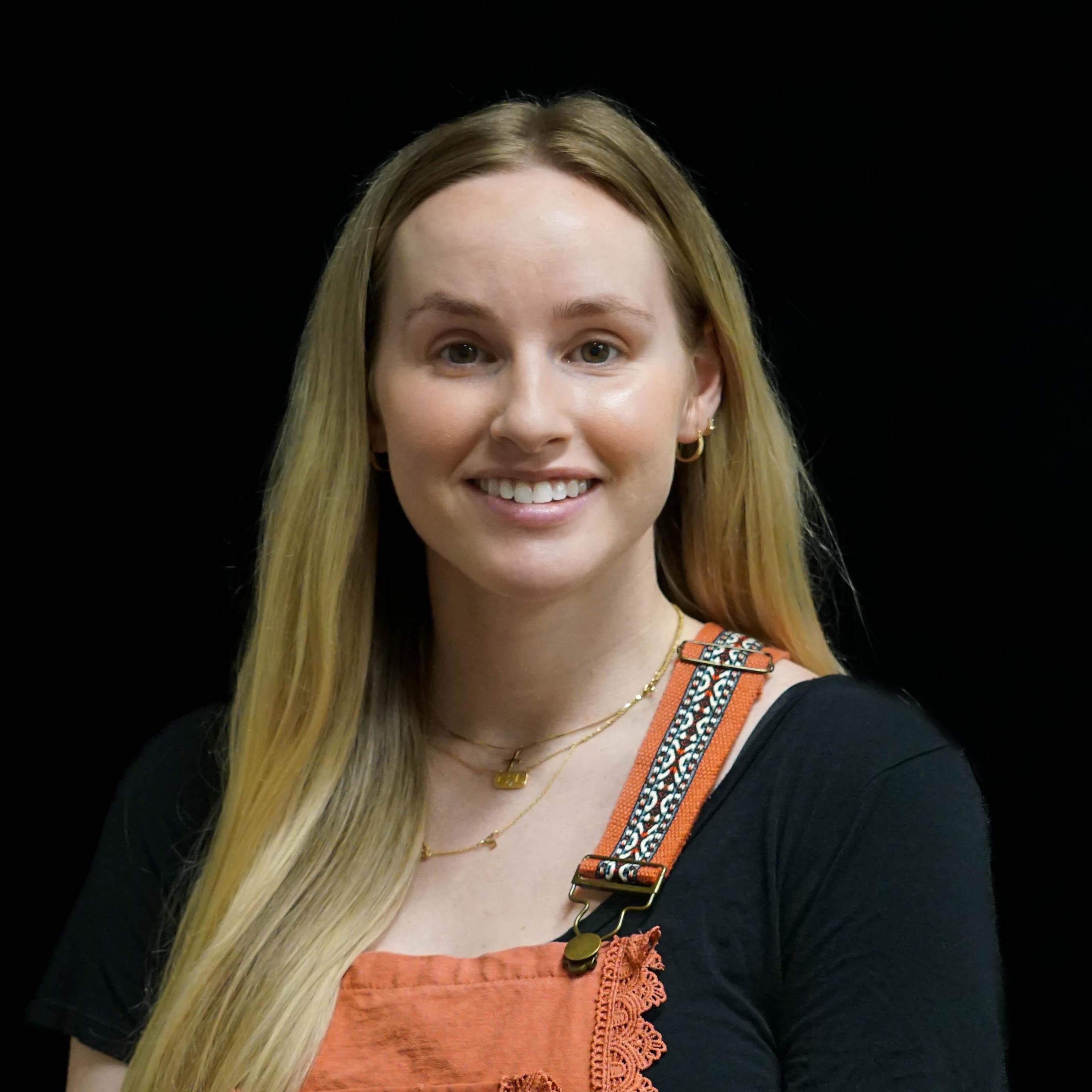 LaurenConley's Profile Photo