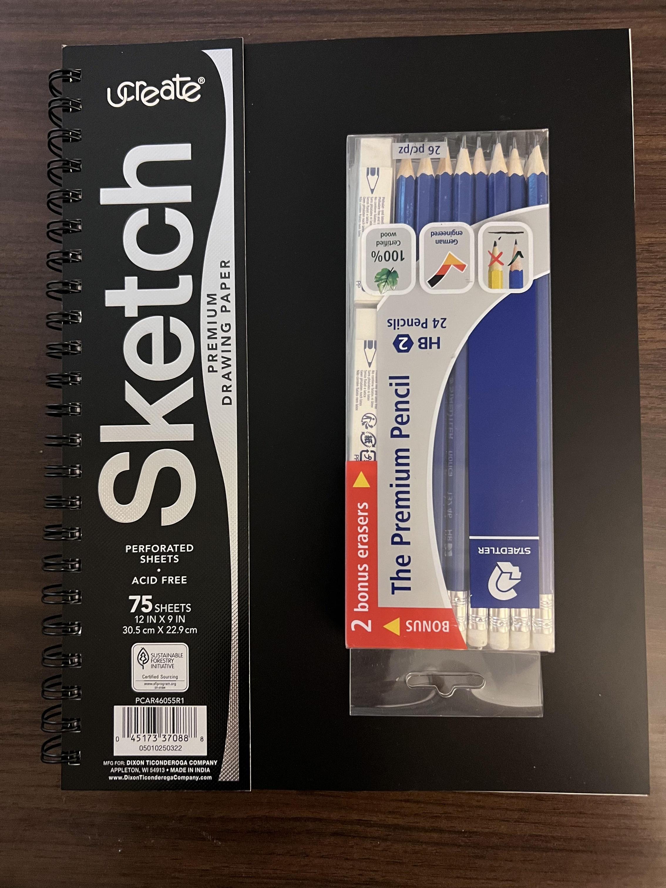 Supplies Needed for Theatre Classes Gerath, Stephanie West High School