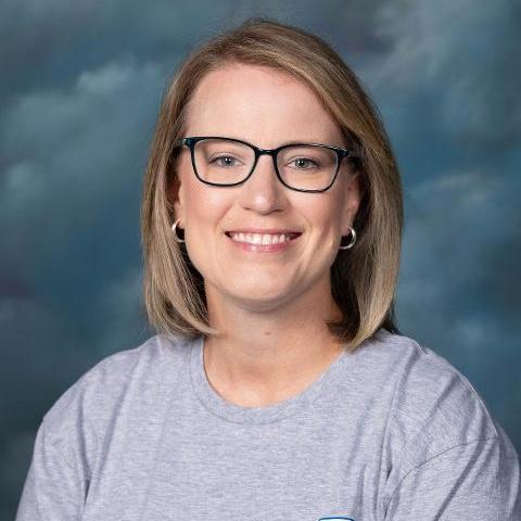 BrittanyBrown's Profile Photo