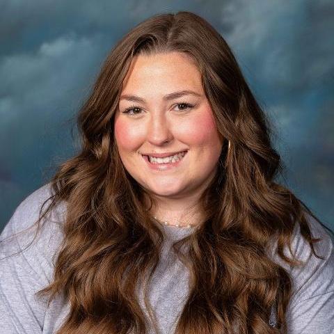 GracieTipton's Profile Photo