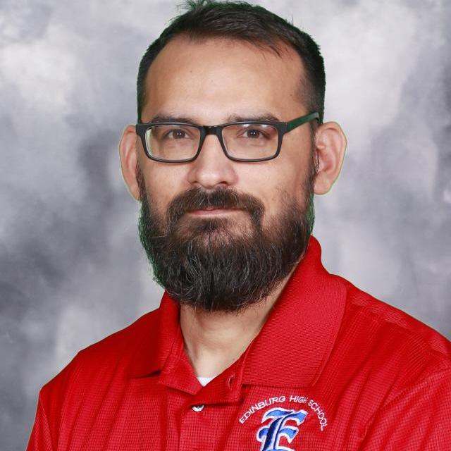 CodyFonseca's Profile Photo