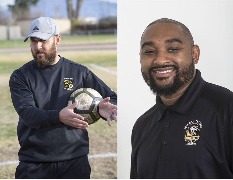 Historic Winter Sports Season finishes with 2 All-Area Coaches of the Year, an All-Area Player of the Year, and 6 players named to the all-area teams! Thumbnail Image