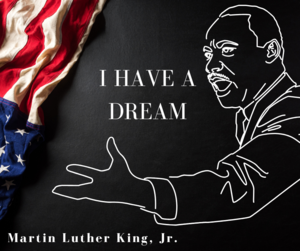 martin luther king, jr. day Website Post Final (1).png