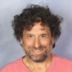 ScottFacher's Profile Photo