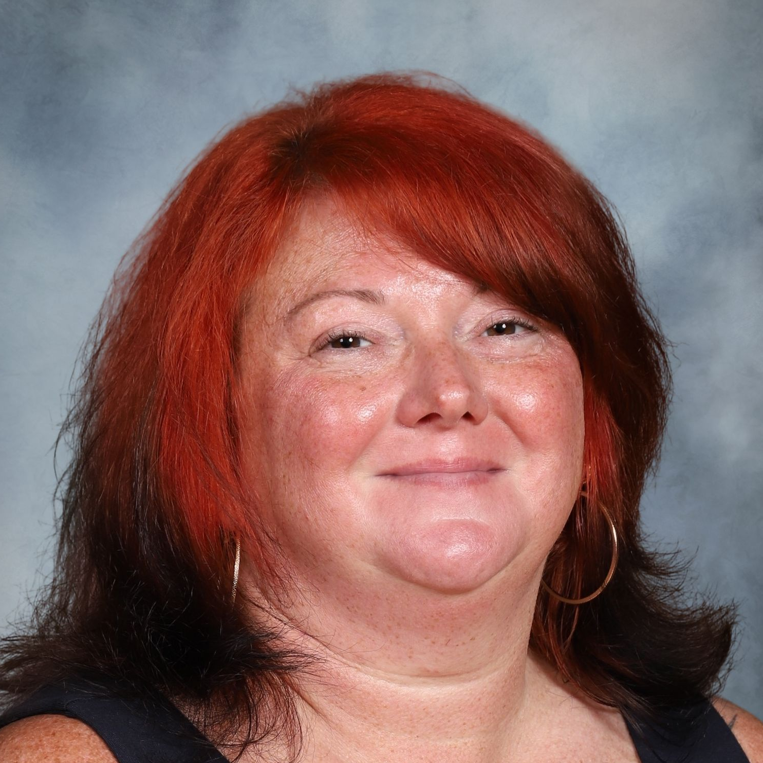 AnnaHolton's Profile Photo