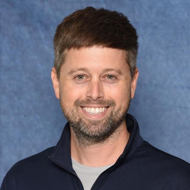 DavidOhring's Profile Photo