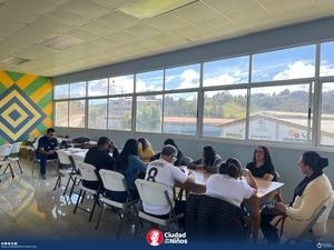 WhatsApp Image 2026-01-23 at 9.52.09 AM.jpg