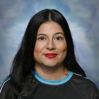 JoannRamirez's Profile Photo
