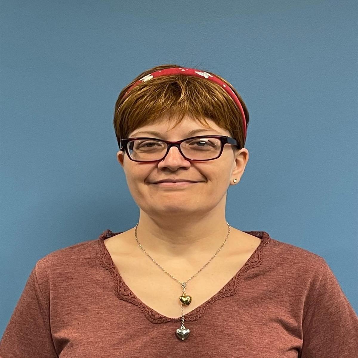 LauraDees's Profile Photo