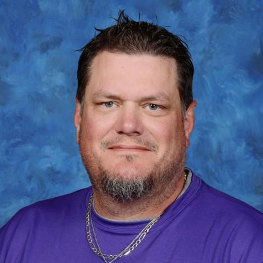 GREGORYDRIFFILL's Profile Photo