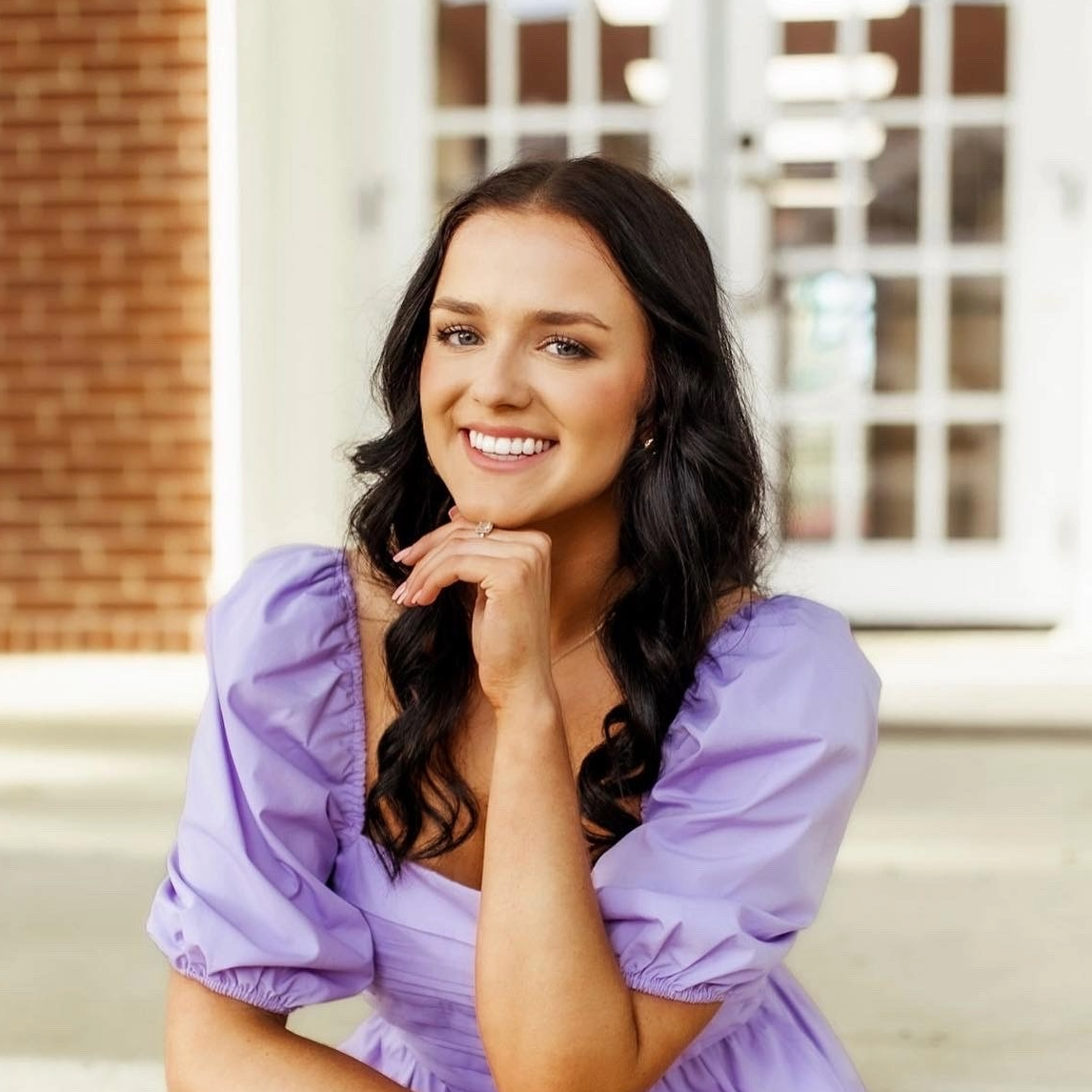 AudreyGallagher's Profile Photo