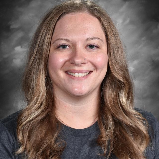 LaciPennington's Profile Photo