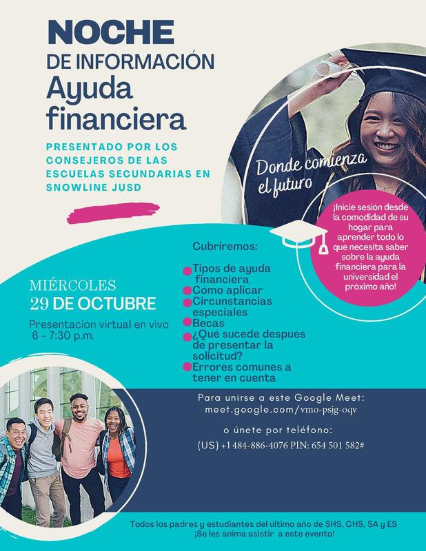 2026 Financial Aid Flyer - Page_2.jpg