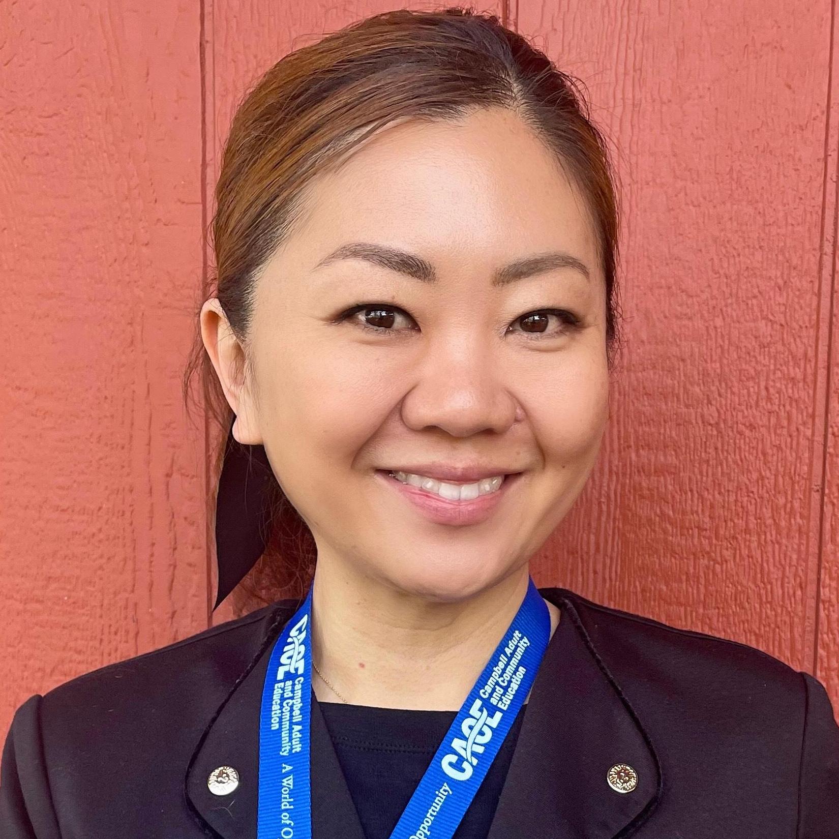 HanaeAriyoshi's Profile Photo