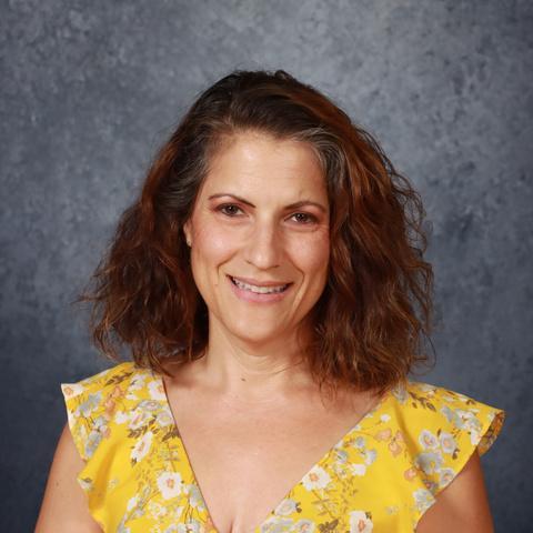 MichelleGath's Profile Photo