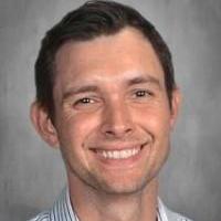 BenCorder's Profile Photo