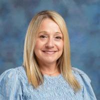 ChristelGarst's Profile Photo