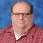 TimFrazier's Profile Photo